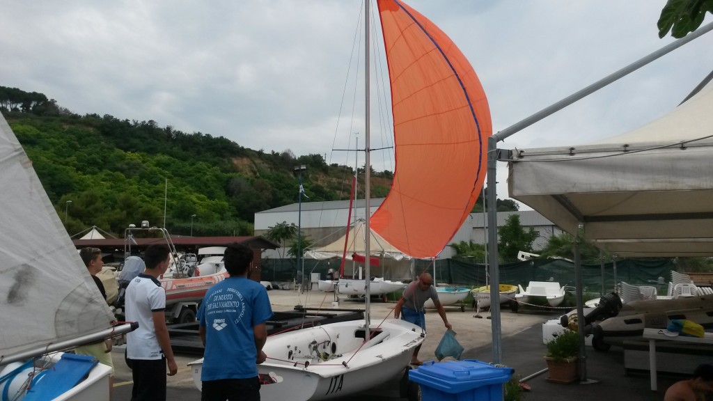 20140626_094015