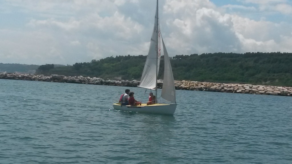 20140627_112146