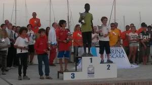1536509_10204847708135358_80566092004256056_n